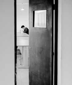 大理石装饰与辐射问题全解析 大理石装饰与辐射问题全解析