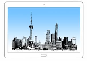 摩根大通银行,融合传统与现代的设计理念 摩根大通银行,融合传统与现代的设计理念