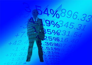 新时代装潢达人教你如何将农业银行手机银行打造成个性化金融管家 新时代装潢达人教你如何将农业银行手机银行打造成个性化金融管家