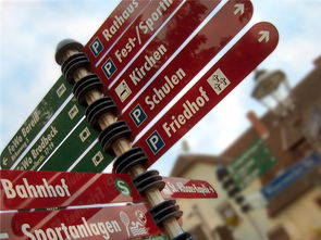 国庆档新片票房破6亿,志愿军2领跑市场分析 国庆档新片票房破6亿,志愿军2领跑市场分析