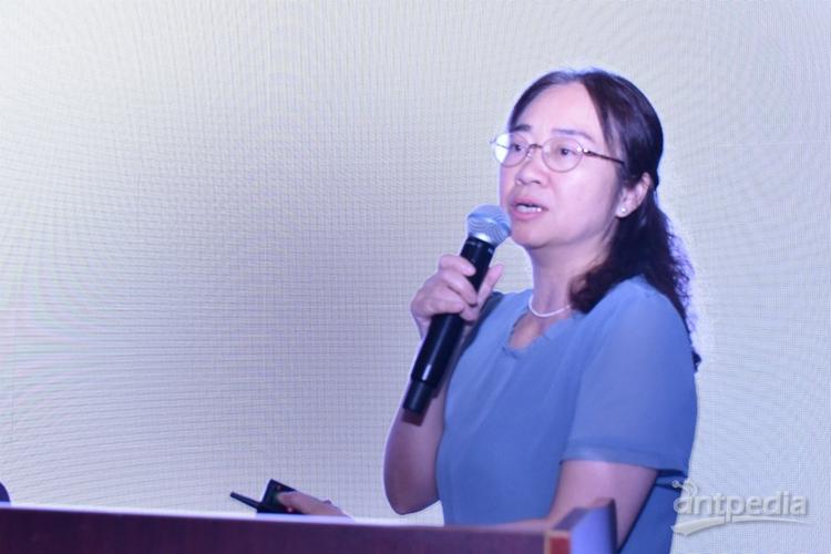 山东建筑大学刘伟波