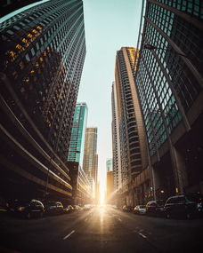 广州千亿富豪卖房,天价成交背后的市场透视与理性思考 广州千亿富豪卖房,天价成交背后的市场透视与理性思考