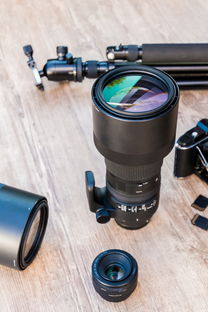 游客因拍照起冲突在受气瓶前争吵，一场不应发生的悲剧