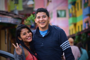 重新定义嫡长友，张新成与王玉雯的跨界合作与友谊新解读