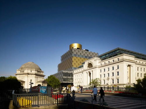 什么是章鱼建筑？