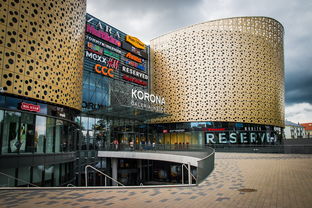 潍坊商业银行新时代装潢设计思路与实践 潍坊商业银行新时代装潢设计思路与实践