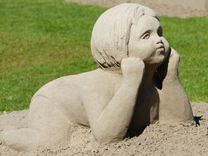 东帝汶渔民在鲨鱼腹中发现女子遗骸,一场悲剧的深层剖析 东帝汶渔民在鲨鱼腹中发现女子遗骸,一场悲剧的深层剖析