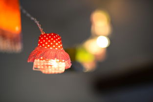 北京照明设计,如何打造温馨而现代的居家氛围 北京照明设计,如何打造温馨而现代的居家氛围