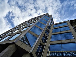 新时代装潢达人视角下的太仓农村商业银行设计提案 新时代装潢达人视角下的太仓农村商业银行设计提案