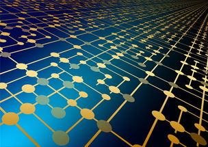 中方回应互不首先使用核武器条约,维护全球战略稳定与和平的坚定承诺 中方回应互不首先使用核武器条约,维护全球战略稳定与和平的坚定承诺