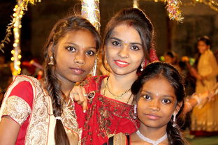 贾静雯不顾女儿反对临时剪短发,母爱、个人自由与家庭冲突的微妙平衡 贾静雯不顾女儿反对临时剪短发,母爱、个人自由与家庭冲突的微妙平衡