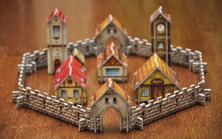 充气蹦蹦床,家庭娱乐的新时代选择 充气蹦蹦床,家庭娱乐的新时代选择