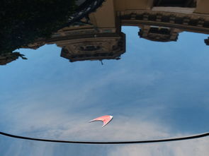 多架飞往福州的飞机中途备降，安全、效率与应急管理的综合考量