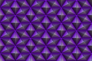 不干胶材料，现代装潢设计中的创意之选