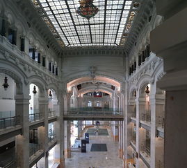 建筑抗震设防分类与新时代装潢设计的融合