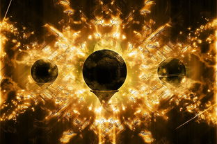 不能让东北雨宙再有平行宇宙，对科幻与现实交织的深刻反思