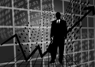 房价跌了100万后，如何与自己和解