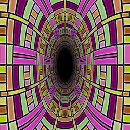 以创意装潢视角探索信用卡推广新路径