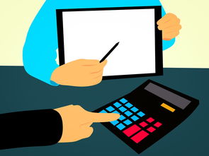 家电纸板箱竟是隐形财富，循环经济视角下的资源再利用与可持续发展