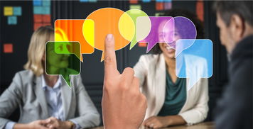 女孩偷笔被送去自首,教育方式的反思与探讨 女孩偷笔被送去自首,教育方式的反思与探讨