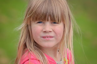 26岁渐冻症女生逐渐学会面对死亡