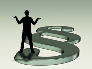 中国留学生连杀两名性工作者，法律、伦理与文化的冲突