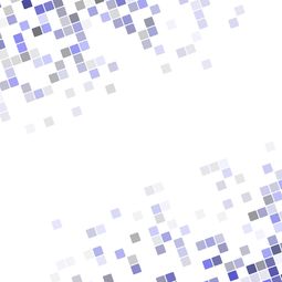 装修预算规划，新时代装潢达人的全方位指南