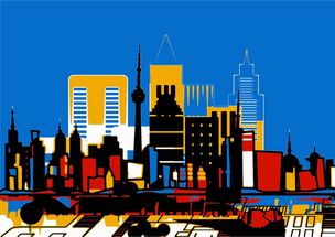 长沙数字电视,科技与美学的完美融合 长沙数字电视,科技与美学的完美融合