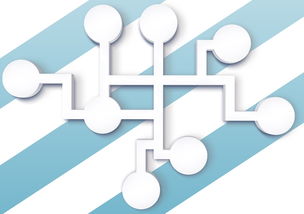 滞纳金计算在装潢项目中的应用与管理 滞纳金计算在装潢项目中的应用与管理