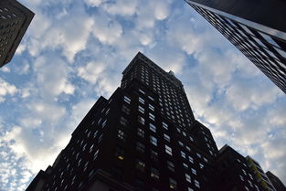 LED灯具设计的现代视角与未来展望