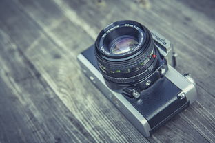 科技之光,让生活更美好——苏泊尔炒锅的现代诠释 科技之光,让生活更美好——苏泊尔炒锅的现代诠释