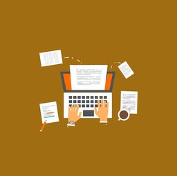 新时代装修工艺探索,焊接国家标准解读与实践 新时代装修工艺探索,焊接国家标准解读与实践