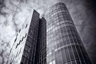 新时代装饰达人的新选择——中德住房储蓄银行