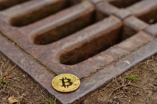 打造你的铁汉之路，为什么选择耐磨金属材料？