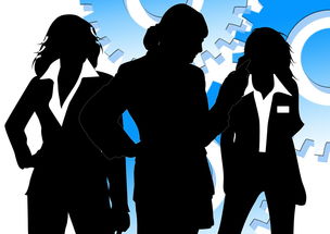 政策性银行的魔力,为何它们在我们的生活中如此重要? 政策性银行的魔力,为何它们在我们的生活中如此重要?