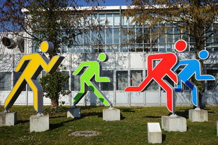 90后把600万房款投入股市，一场关于勇气、智慧与风险的博弈