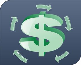 信用卡家族的超级英雄——福建海峡银行 信用卡家族的超级英雄——福建海峡银行