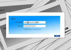 多地房贷利率回升至3%及以上,市场趋势、影响及应对策略 多地房贷利率回升至3%及以上,市场趋势、影响及应对策略