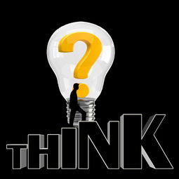 支付人生,快速解决所有疑问的支付宝客服 支付人生,快速解决所有疑问的支付宝客服