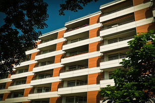 升级生活品质——选择鹿泉市二手房 升级生活品质——选择鹿泉市二手房