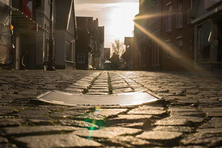 AI狂欢背后污染来袭，一场技术与伦理的交响曲