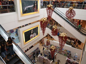 揭秘重庆装修市场的新趋势 揭秘重庆装修市场的新趋势