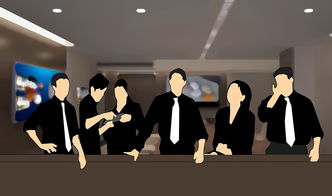 体验新时代,掌握净水艺术 体验新时代,掌握净水艺术