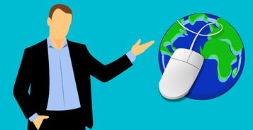 寻找零甲醛的生活之道 寻找零甲醛的生活之道