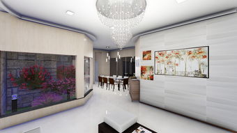 新零售时代下的展厅设计方案