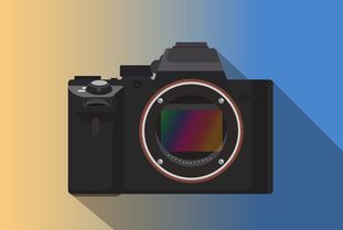 新时代装潢必备神器，胜利万用表