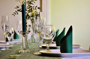 新时代的家居装饰艺术,宜家的现代简约风 新时代的家居装饰艺术,宜家的现代简约风