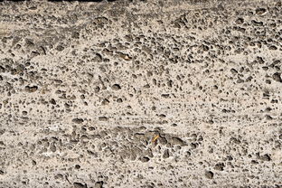 大理石板材，自然之美与实用之选