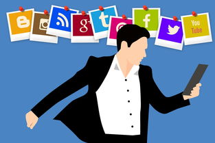 你是否已经厌倦了二分频的声音？试着换种听歌的方式吧！