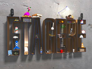 人造大理石设备价格,深入了解与选购指南 人造大理石设备价格,深入了解与选购指南